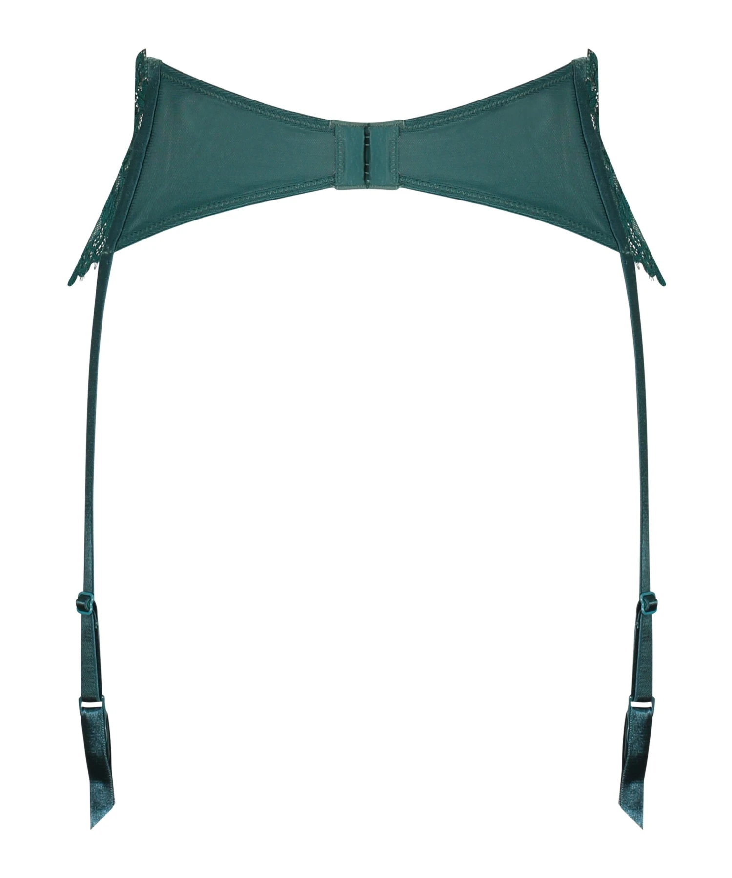 Strapse Emily 8 Strapse Emily – Bild 6