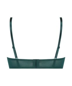 Vorgeformter Strapless Bügel-BH Emily -Modische Unterwäsche 199912 6