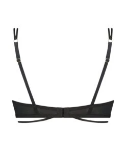 Vorgeformter Longline-Bügel-BH Mila -Modische Unterwäsche 199953 6 1