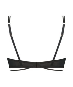 Vorgeformter Longline-Bügel-BH Mila -Modische Unterwäsche 199953 6