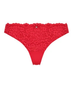 String Rose 14 String Rose -Modische Unterwäsche 199961 5