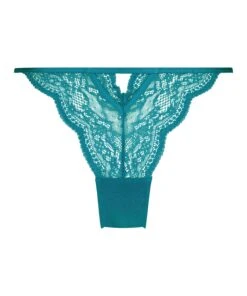 Brazilian Isabelle -Modische Unterwäsche 199974 5 1