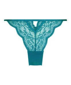 Brazilian Isabelle -Modische Unterwäsche 199974 5