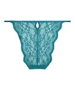 Brazilian Isabelle -Modische Unterwäsche 199974 6 1