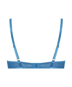 Unwattierter Bügel-BH Isabelle 13 Unwattierter Bügel-BH Isabelle -Modische Unterwäsche 199994 6