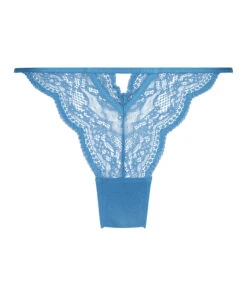 Brazilian Isabelle 10 Brazilian Isabelle -Modische Unterwäsche 199997 5