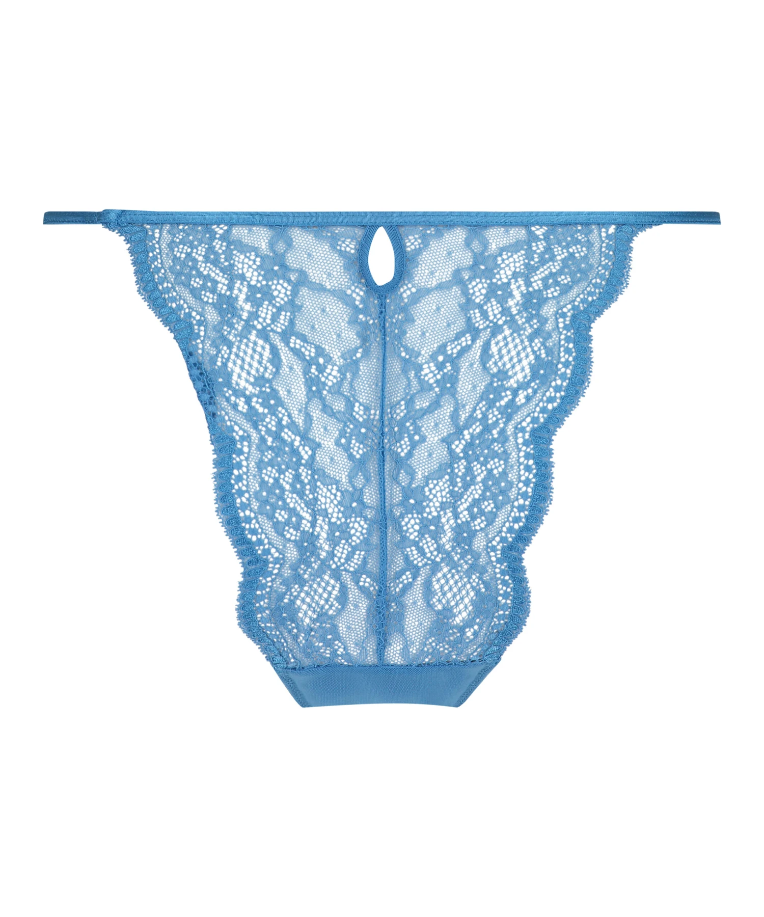 Brazilian Isabelle 7 Brazilian Isabelle – Bild 5