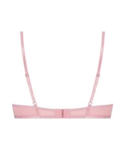 Unwattierter Bügel-BH Isabelle -Modische Unterwäsche 199998 6 1