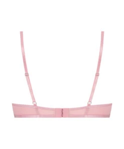 Unwattierter Bügel-BH Isabelle 13 Unwattierter Bügel-BH Isabelle -Modische Unterwäsche 199998 6