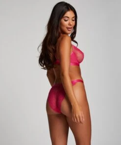 Brazilian Honey -Modische Unterwäsche 200011 4