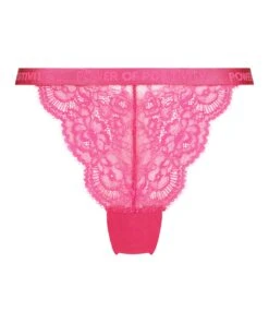 Brazilian Honey -Modische Unterwäsche 200011 5