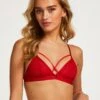 Bralette Nikki 2 Bralette Nikki -Modische Unterwäsche 200111 1 1