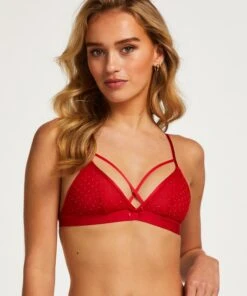Bralette Nikki
