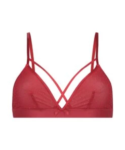 Bralette Nikki 12 Bralette Nikki -Modische Unterwäsche 200111 5 1