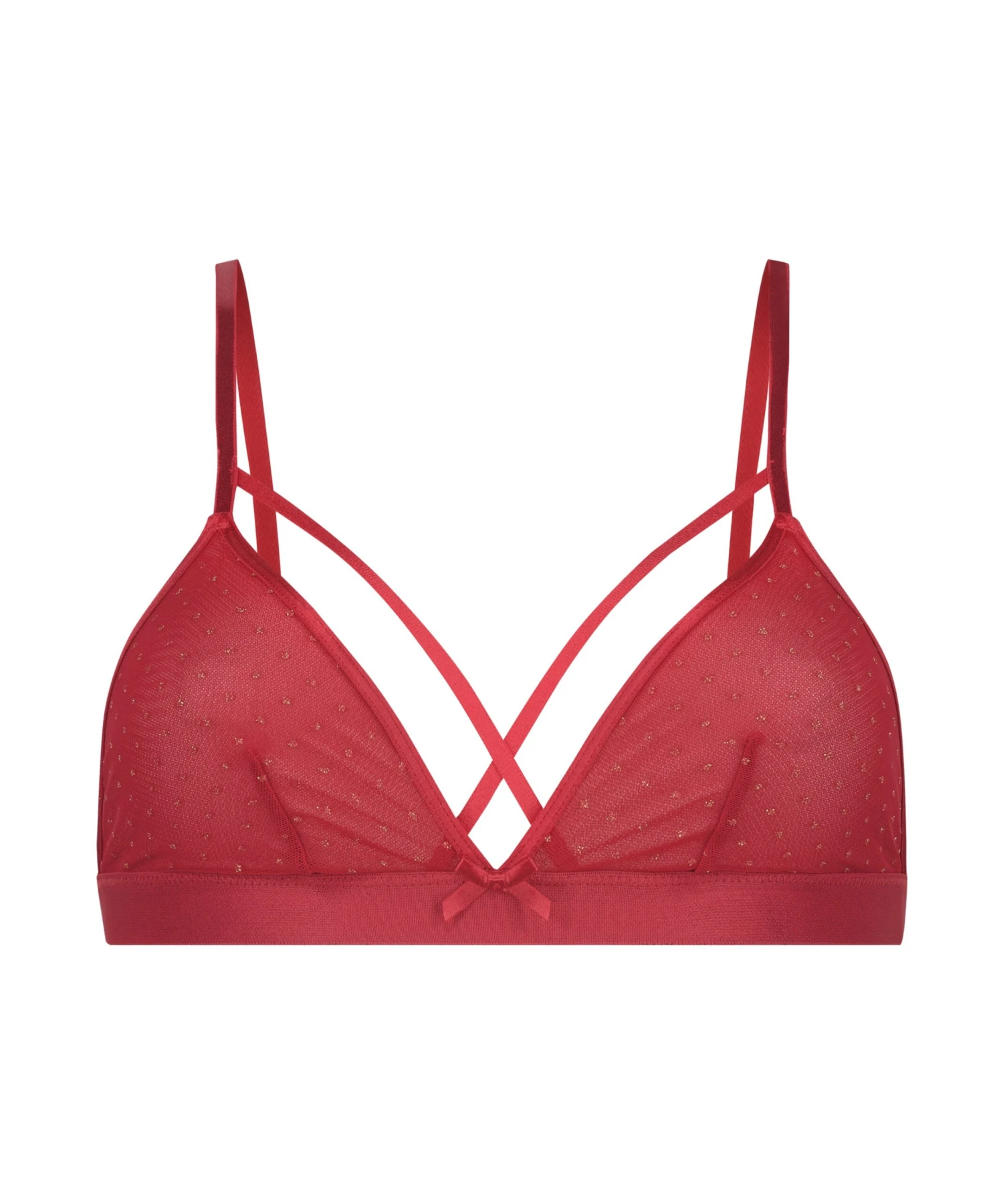 Bralette Nikki 7 Bralette Nikki – Bild 5
