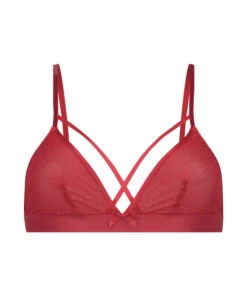 Bralette Nikki -Modische Unterwäsche 200111 5