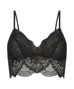 Bralette Stacey -Modische Unterwäsche 200131 5