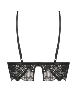 Bralette Stacey -Modische Unterwäsche 200131 6