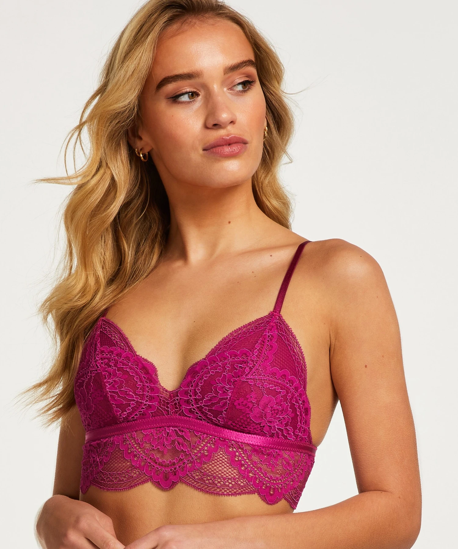 Bralette Stacey 3 Bralette Stacey