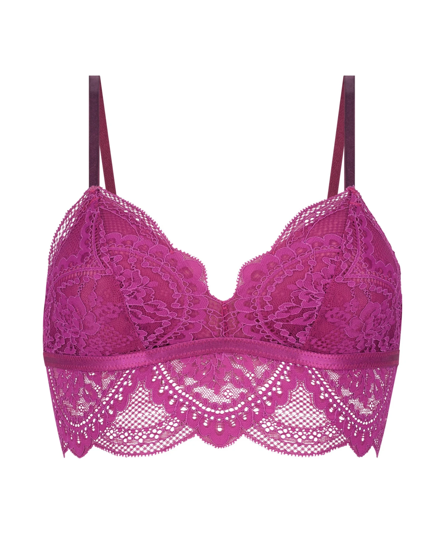 Bralette Stacey 7 Bralette Stacey – Bild 5