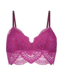 Bralette Stacey -Modische Unterwäsche 200140 5