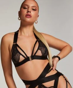 Bralette-BH Clementine