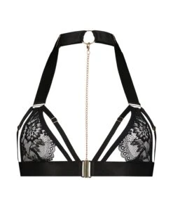 Bralette-BH Clementine -Modische Unterwäsche 200143 5