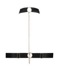 Bralette-BH Clementine -Modische Unterwäsche 200143 6