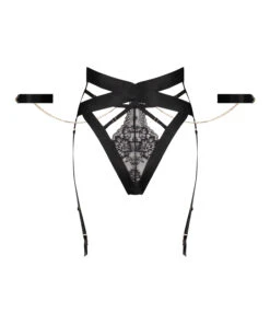 Brazilian Clementine -Modische Unterwäsche 200144 5