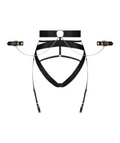 Brazilian Clementine -Modische Unterwäsche 200144 6