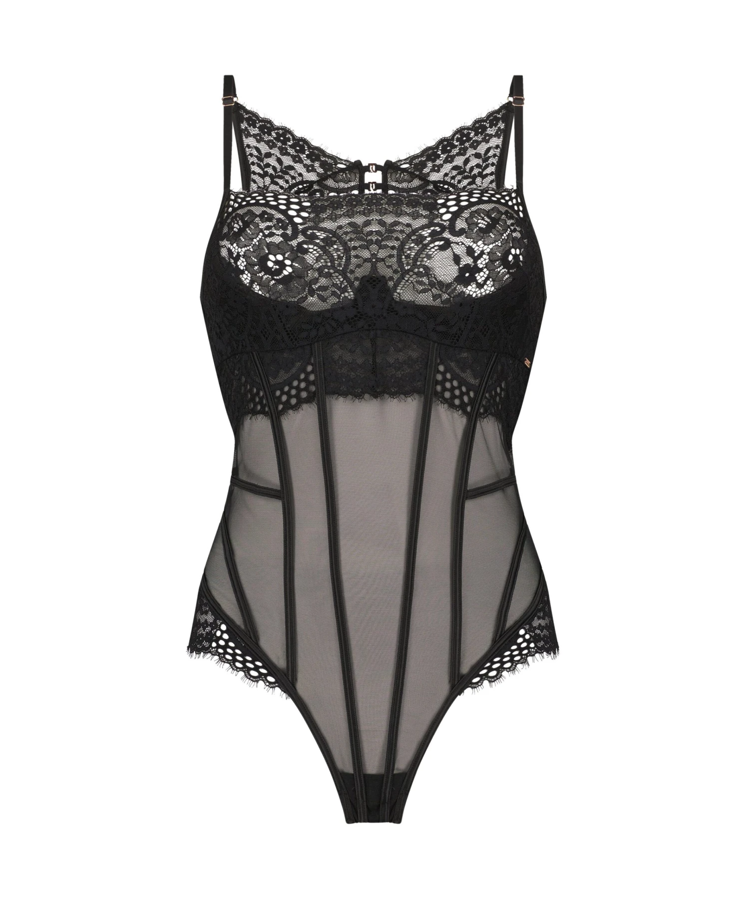 Body Rasheeda 8 Body Rasheeda – Bild 6