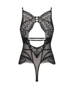 Body Rasheeda 15 Body Rasheeda -Modische Unterwäsche 200150 6