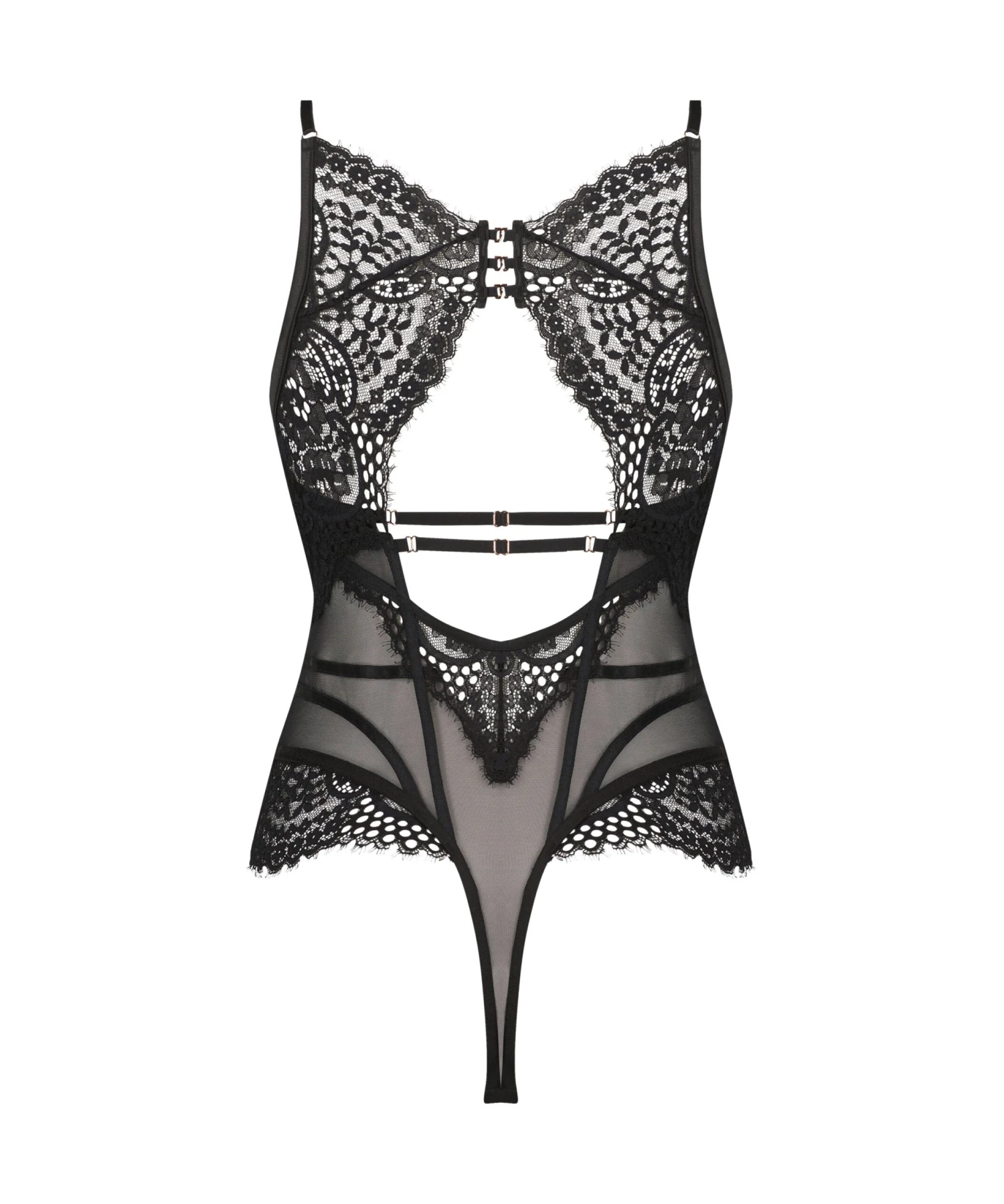 Body Rasheeda 9 Body Rasheeda – Bild 7