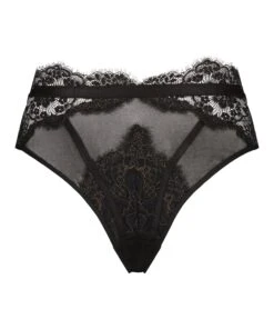 Hoher Brazilian Cynthia 10 Hoher Brazilian Cynthia -Modische Unterwäsche 200160 5 1