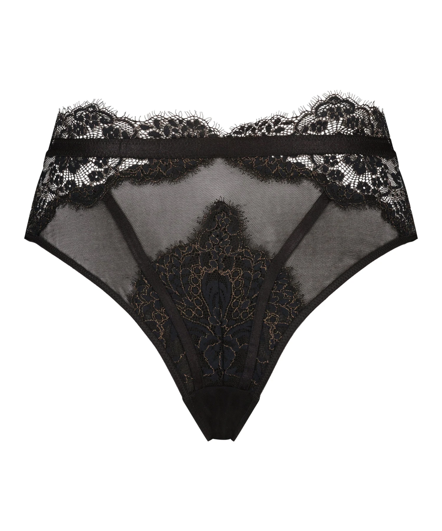 Hoher Brazilian Cynthia 6 Hoher Brazilian Cynthia – Bild 4