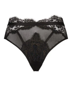 Hoher Brazilian Cynthia 10 Hoher Brazilian Cynthia -Modische Unterwäsche 200160 5