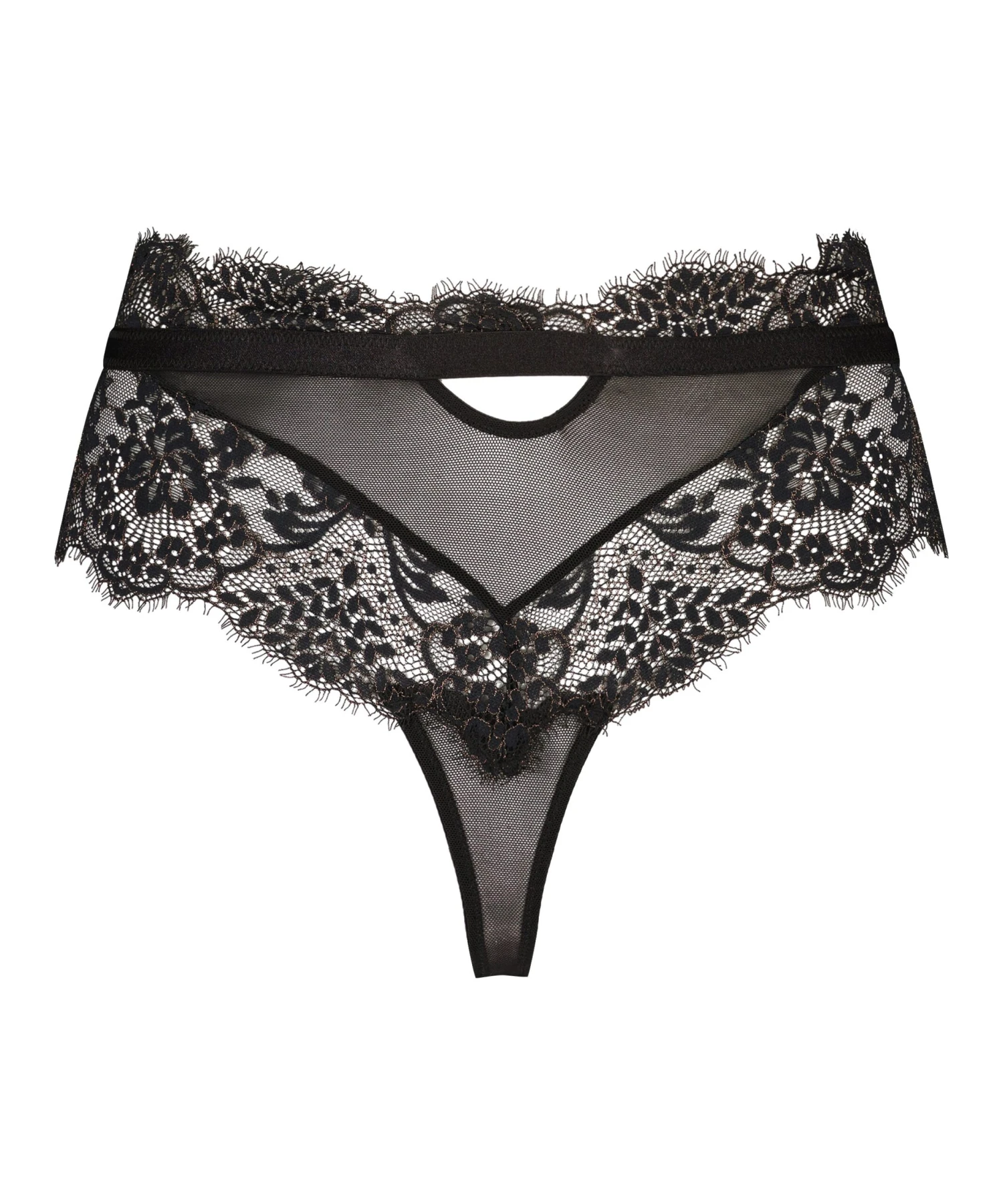 Hoher Brazilian Cynthia 7 Hoher Brazilian Cynthia – Bild 5