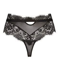 Hoher Brazilian Cynthia 11 Hoher Brazilian Cynthia -Modische Unterwäsche 200160 6 2