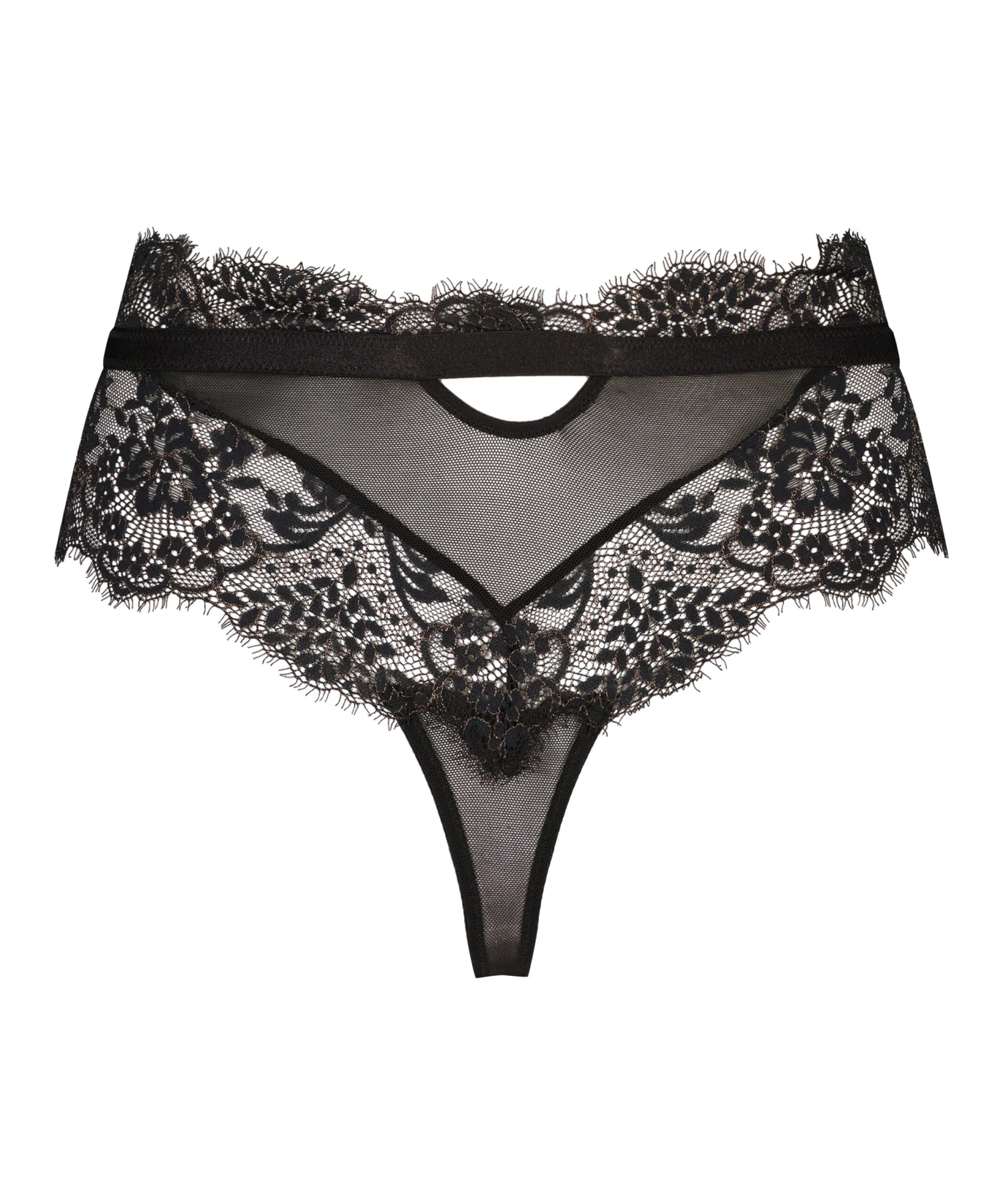 Hoher Brazilian Cynthia 7 Hoher Brazilian Cynthia – Bild 5