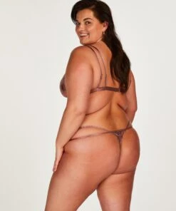 Bralette Mila 15 Bralette Mila -Modische Unterwäsche 200164 13 1