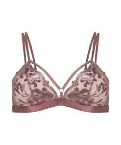 Bralette Mila 16 Bralette Mila -Modische Unterwäsche 200164 5 1