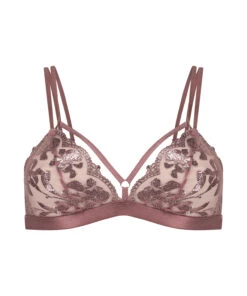 Bralette Mila 16 Bralette Mila -Modische Unterwäsche 200164 5