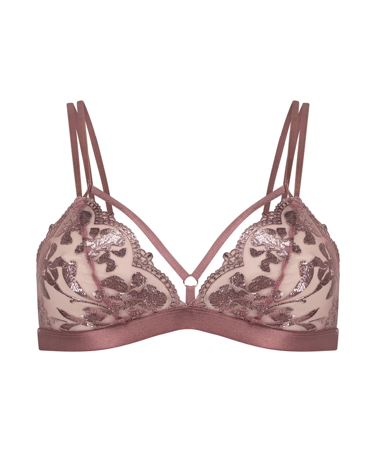 Bralette Mila 9 Bralette Mila – Bild 7