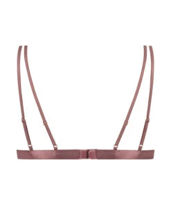 Bralette Mila 17 Bralette Mila -Modische Unterwäsche 200164 6