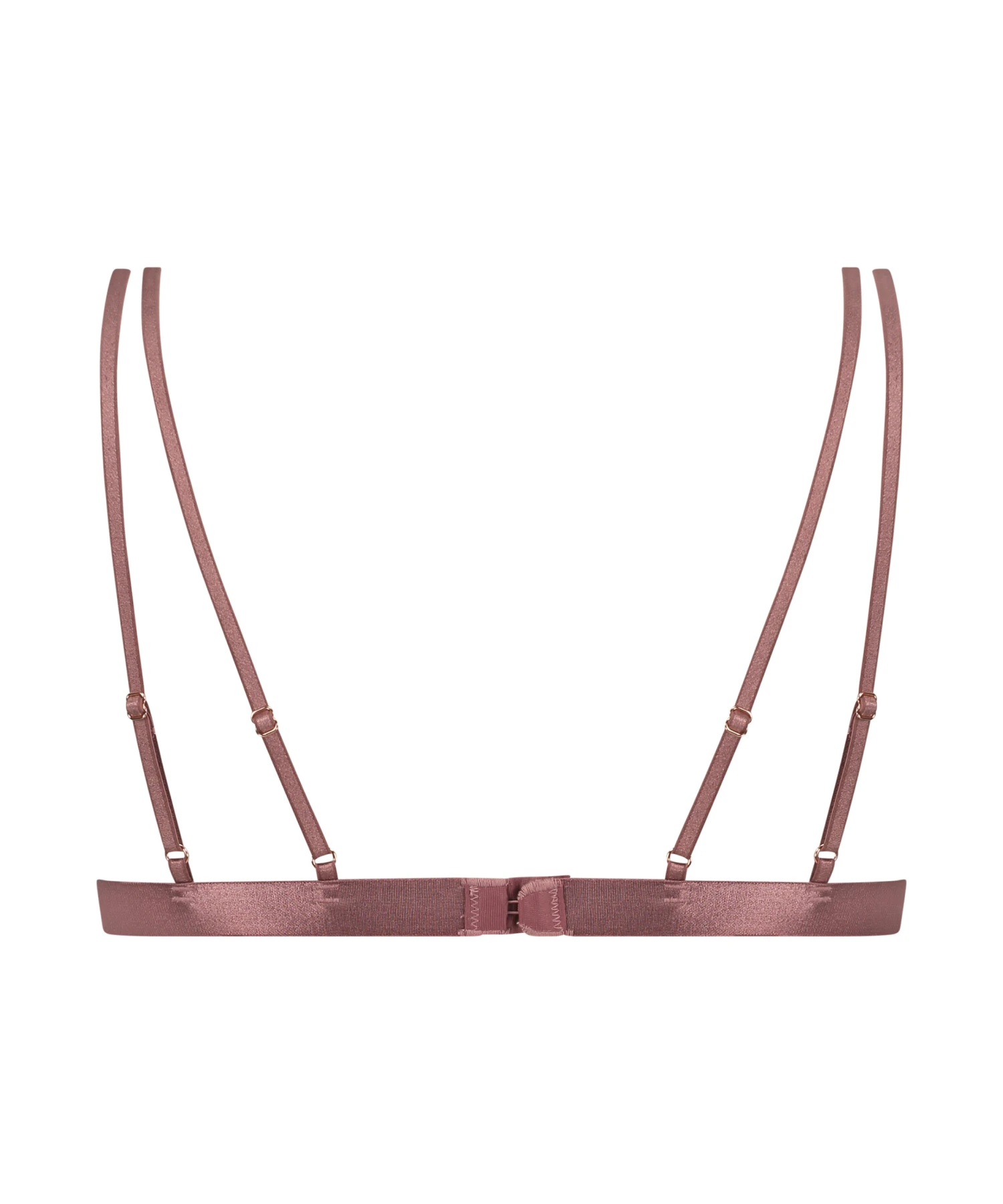 Bralette Mila 10 Bralette Mila – Bild 8