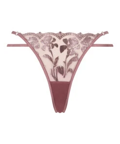 String Mila 10 String Mila -Modische Unterwäsche 200165 5