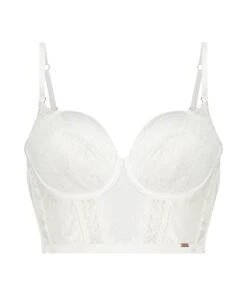 Vorgeformter Longline-Bügel-BH Erika 13 Vorgeformter Longline-Bügel-BH Erika -Modische Unterwäsche 200214 5 1