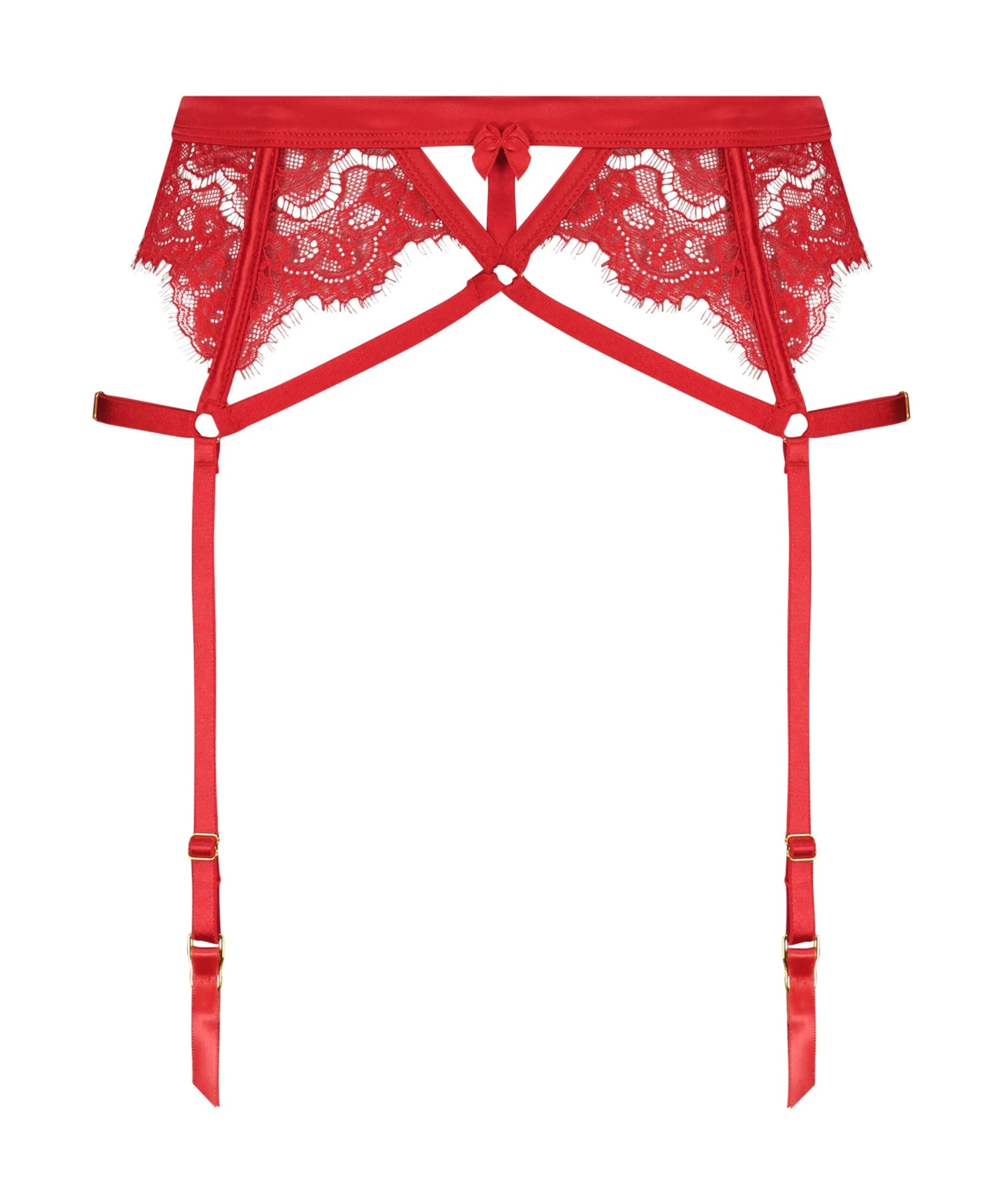 Strapse Mitzy 6 Strapse Mitzy – Bild 4