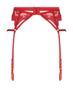 Strapse Mitzy 11 Strapse Mitzy -Modische Unterwäsche 200221 6 1