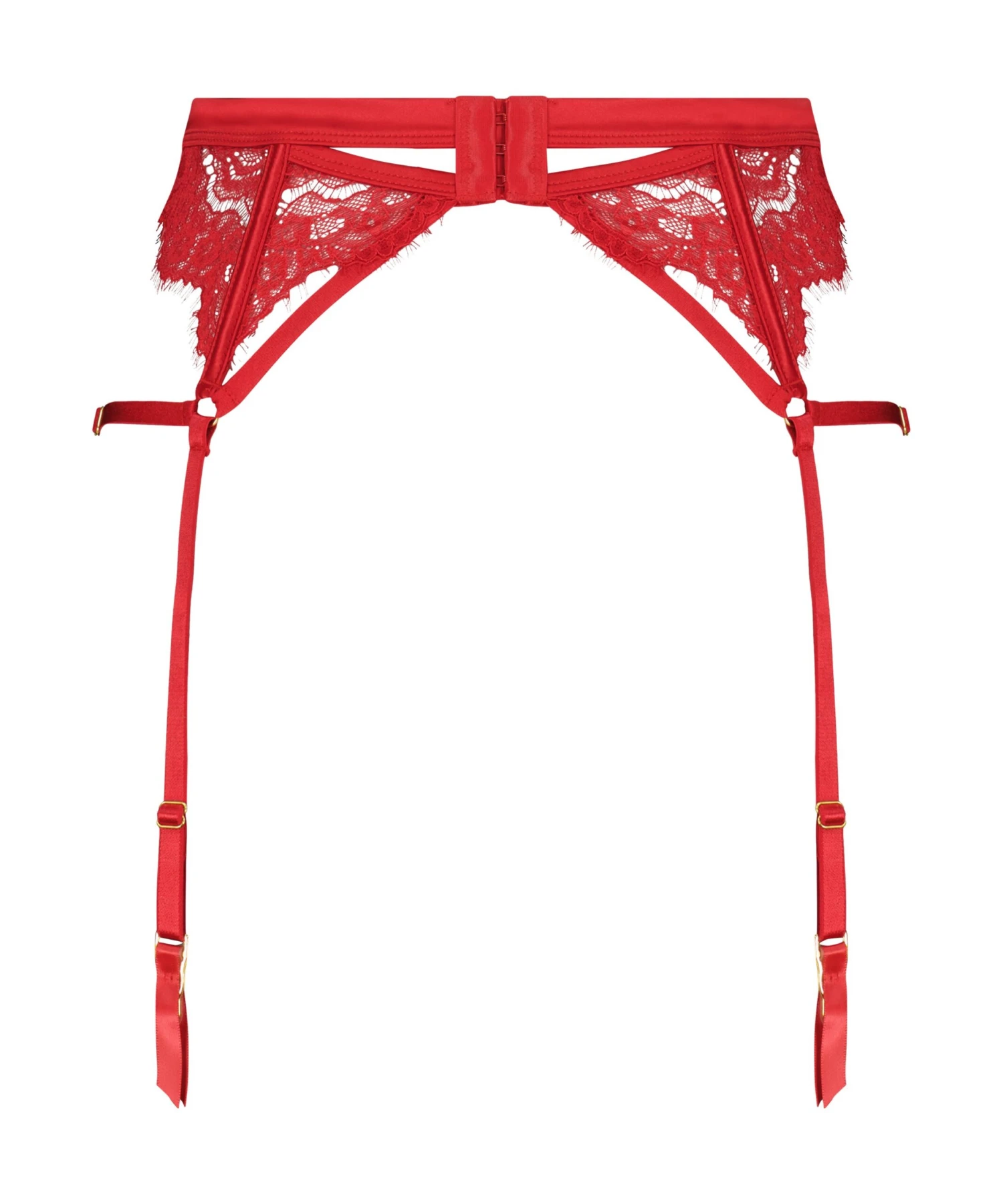 Strapse Mitzy 7 Strapse Mitzy – Bild 5